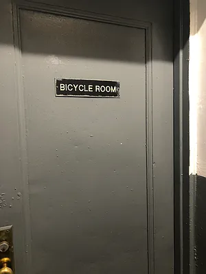 Sold by Peace of Mind Realty | media 22