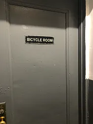 Sold by Peace of Mind Realty