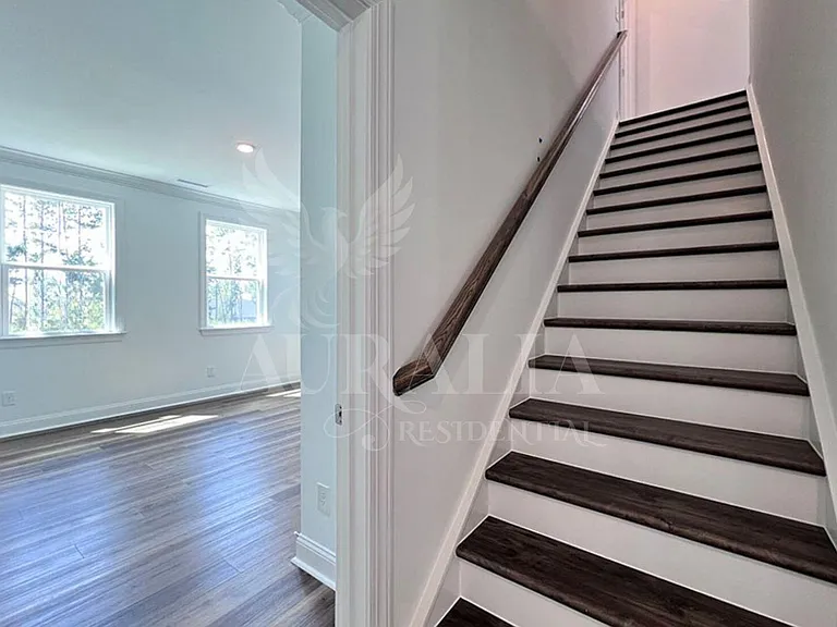 876 Cassa Clubhouse Way — Photo 5