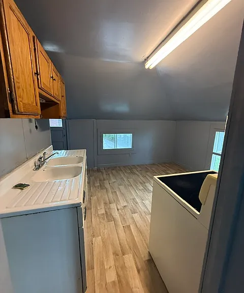 434 Trowbridge St #2 — Photo 3