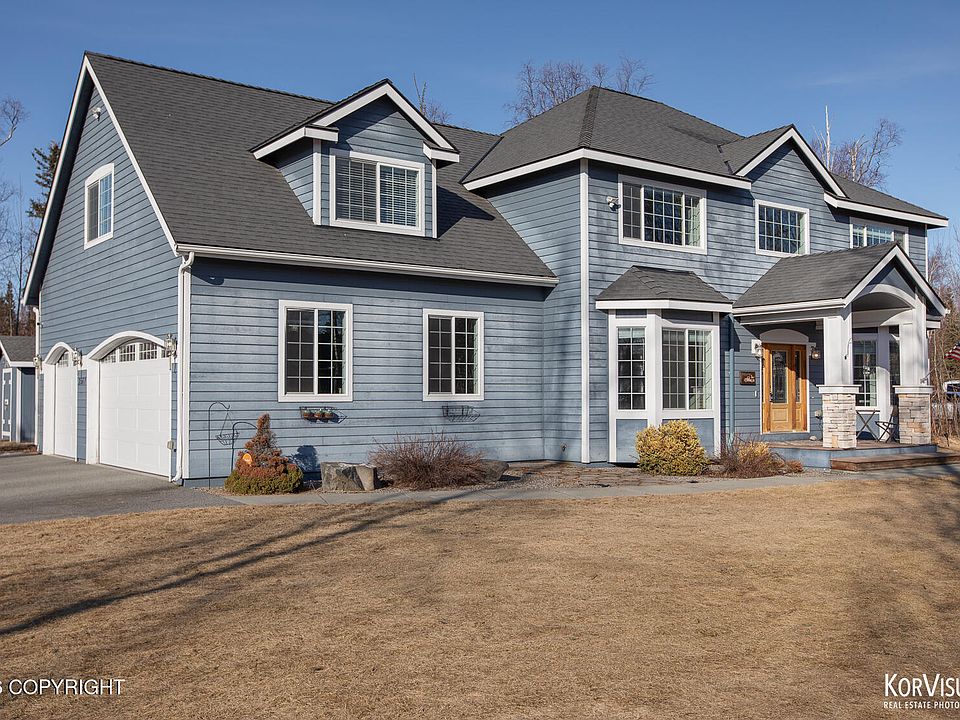 1st image of 2567 S Edgewood Cir