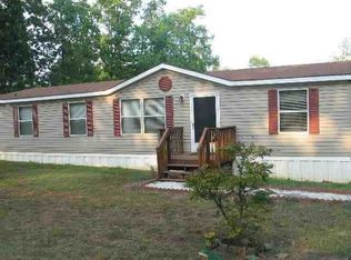 125 Timeless Cv, Duncan, SC 29334