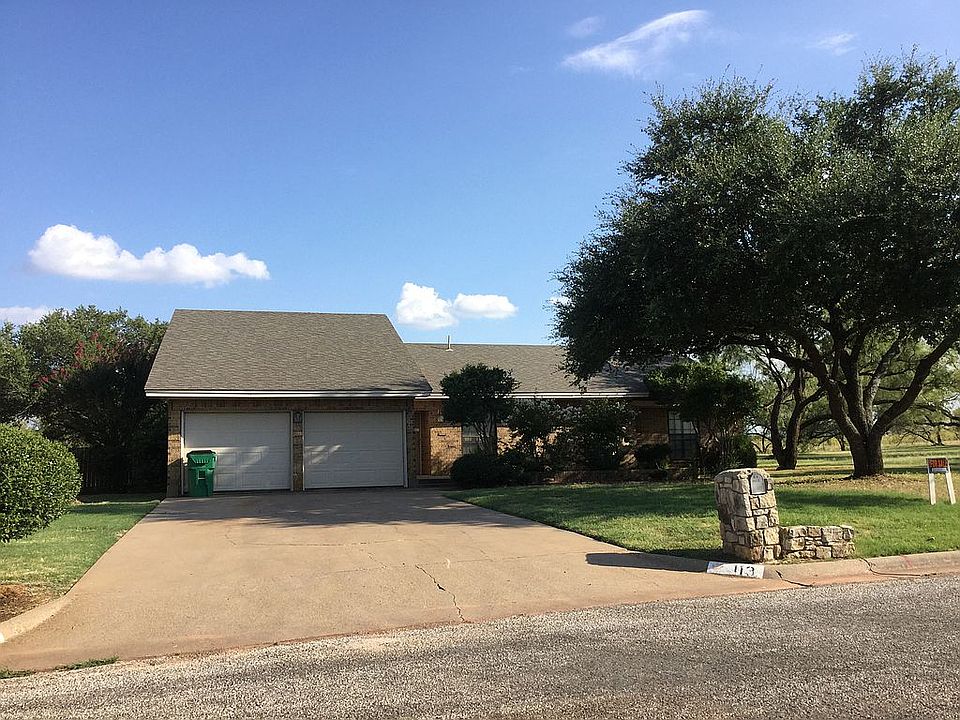 1st image of 113 Woodland Dr