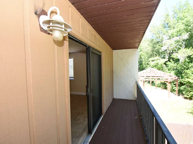 15 Florida Park Dr N #6 — Photo 26