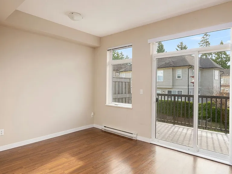 10415 Delsom Cres #41 — Photo 5