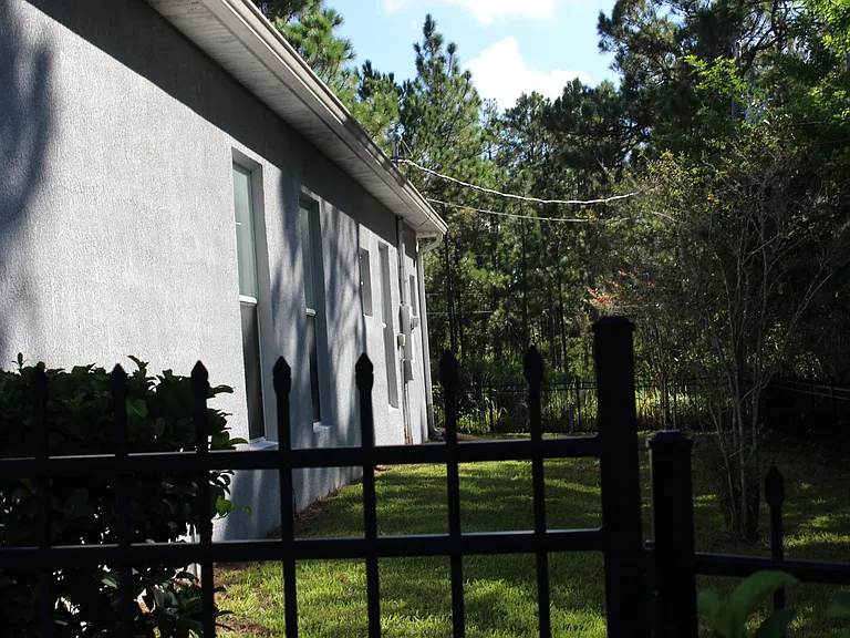 1117 Sexton Rd SW — Photo 33