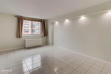 Rented by NextHome Residential