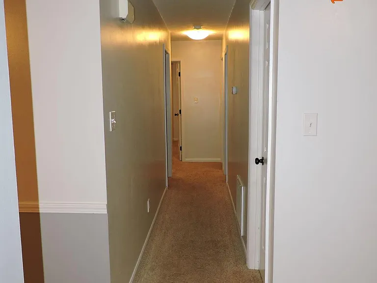 6500 Calloway Ct — Photo 5