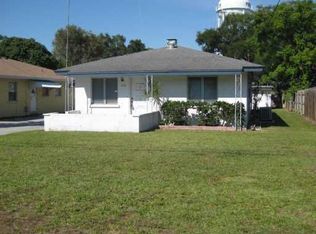 1910 19th Ave W, Bradenton, FL 34205