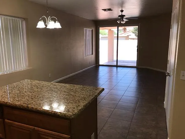 8706 W Bobby Lopez Dr — Photo 8