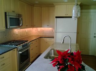 1204 169th Pl NE, Bellevue, WA