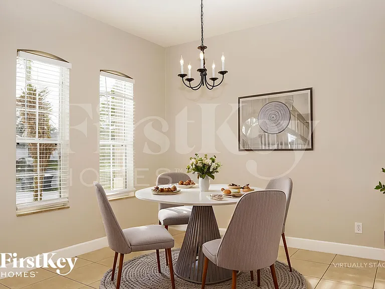 2655 Palomar Ave SE — Photo 6