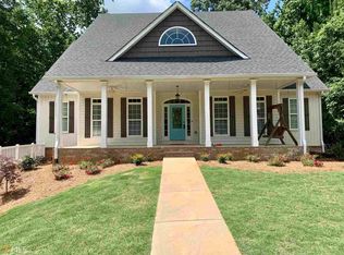 124 Northgate Crossing Dr, Newnan, GA 30265