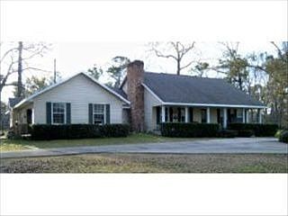 1st image of 4253 NW Highway 225a