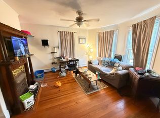 4 Adams St #7, Waltham, MA 02453