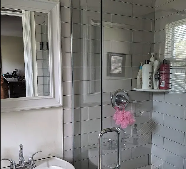 122 Village Cir W — Photo 10