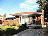 1st image of 22421 Raymond Ct