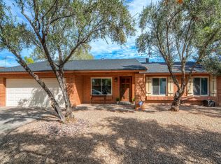 14015 N 47th St, Phoenix, AZ 85032