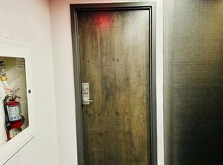 22 Wellesley St E, Toronto, ON M4Y 1G3