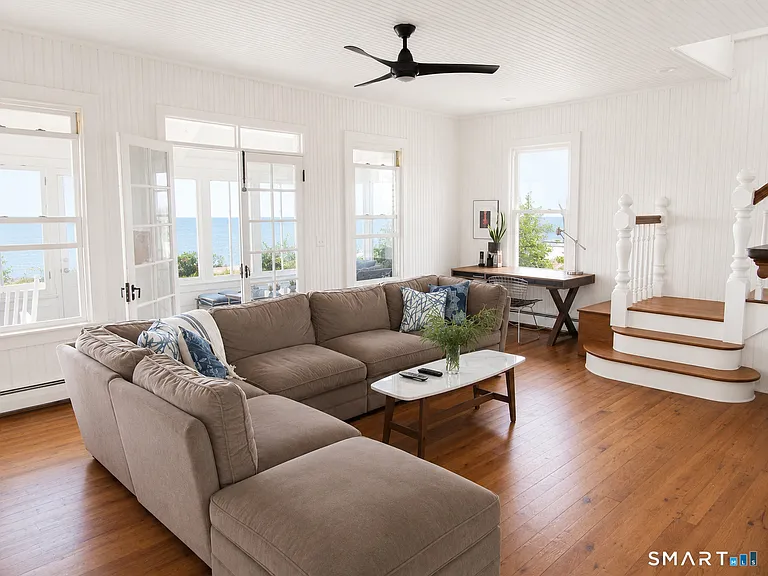 48 Beach Ave — Photo 7
