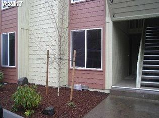 5411 NE 34th St APT D, Vancouver, WA 98661