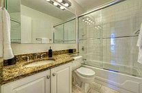 2nd image of 750 N Rush St APT 1107