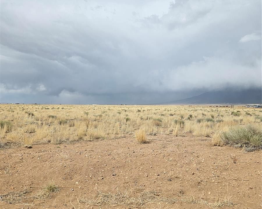 1st image of Lot 12 Denver Blvd.