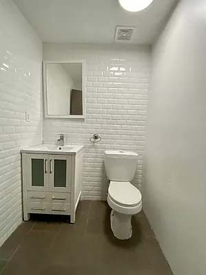 Rented by Direct Properties New York | media 37
