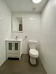 Rented by Direct Properties New York