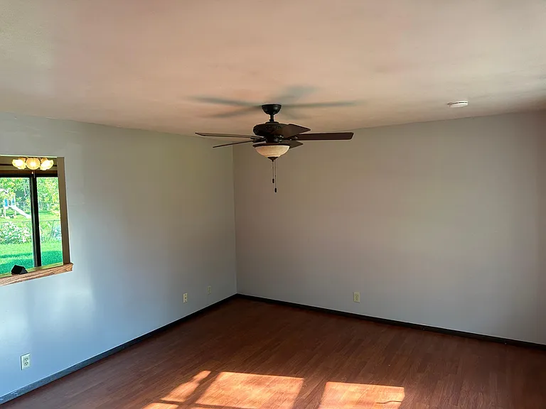 532 Poppy Dr — Photo 9