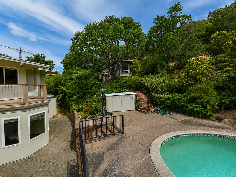 22 Monez Blvd — Photo 24
