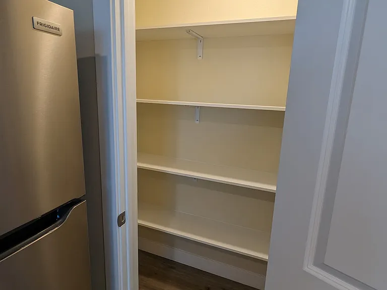 1417 Shoshone St #1 — Photo 2
