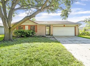 4002 Primrose Path, Deer Park, TX 77536