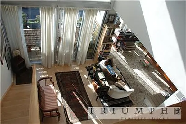 Rented by Triumph Property Group | media 40
