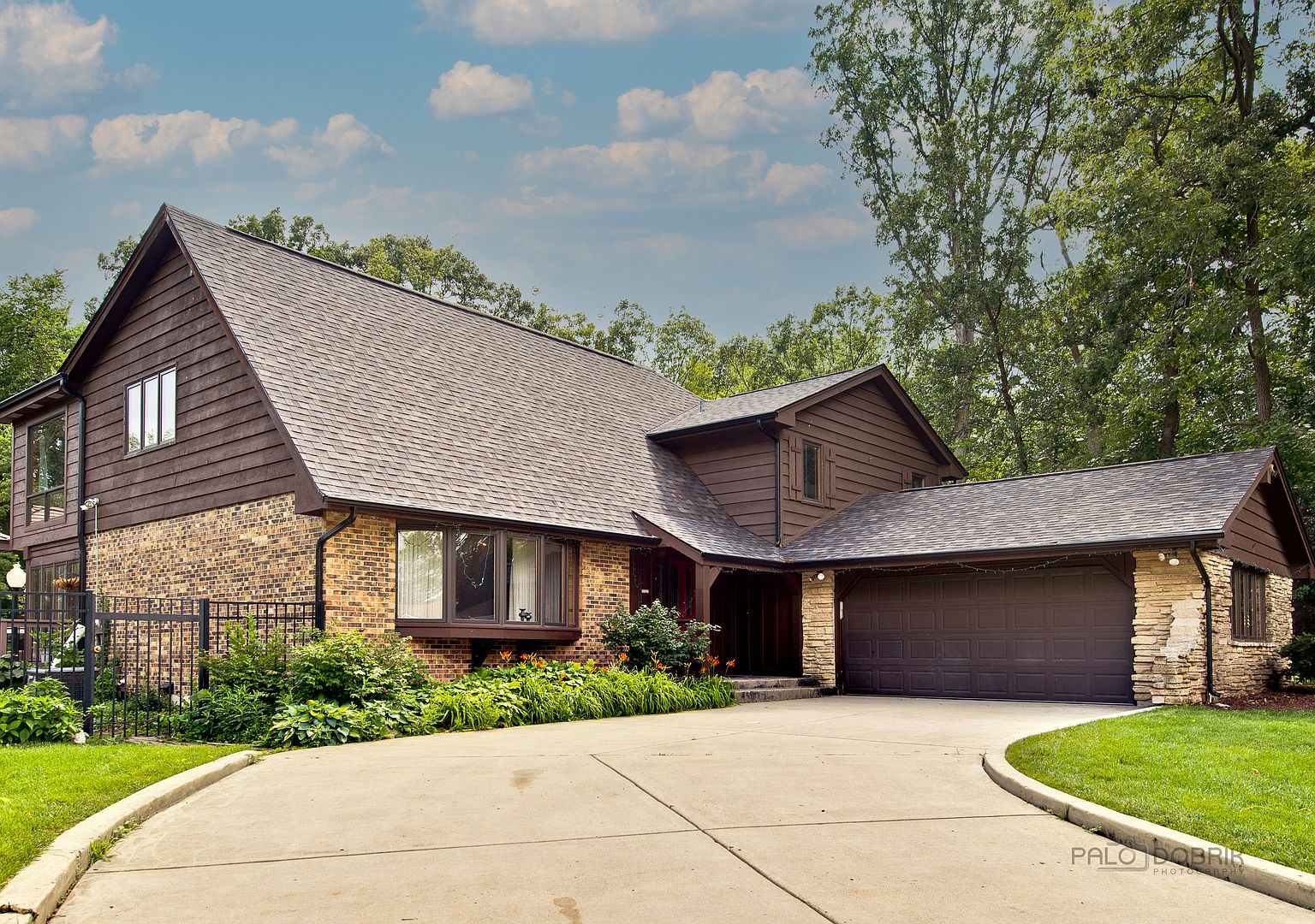 375 Jervey Ln, Bartlett, IL 60103 Zillow