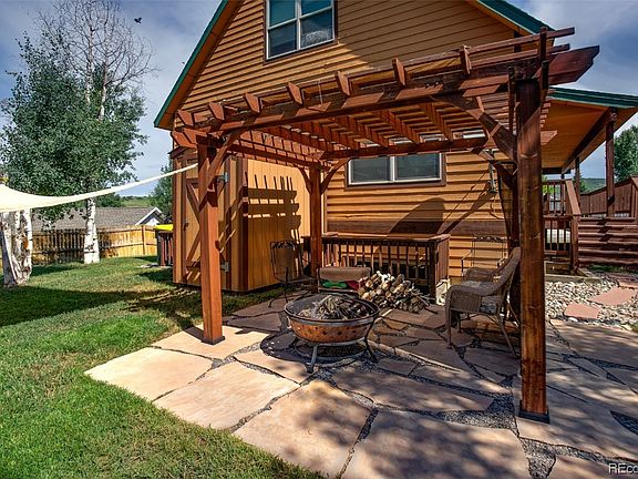 3rd image of 27369 Brandon Circle