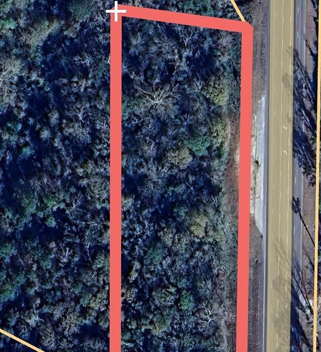 1st image of 0 S Highway 231