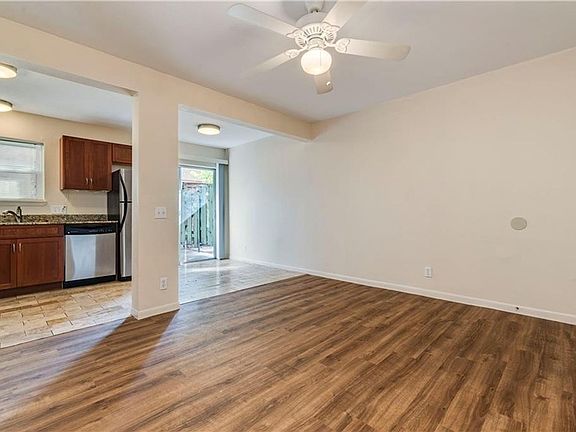 4th image of 2800 Cole St APT 107C
