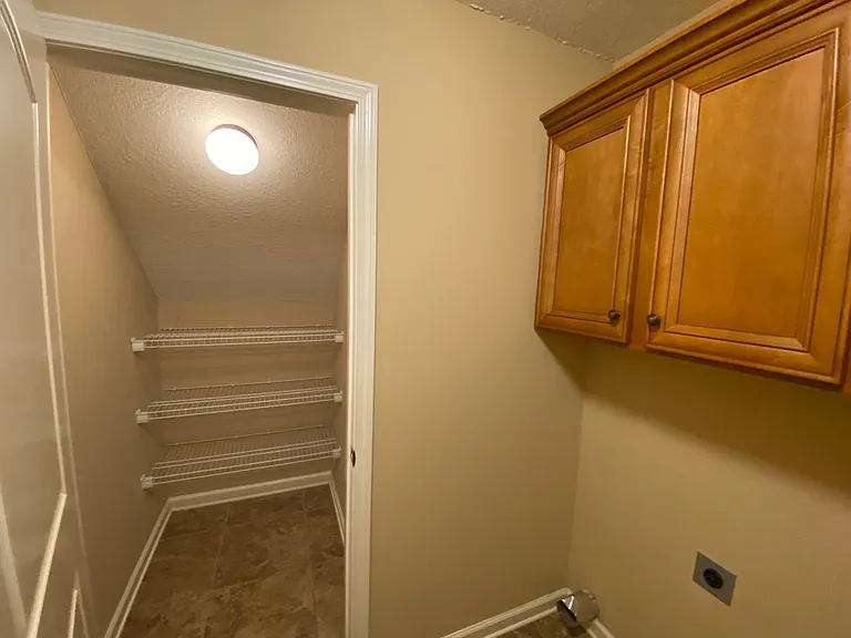 7835 Anna Calla Way — Photo 11