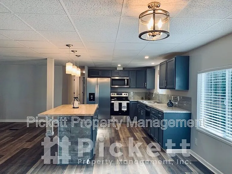 290 Tahuyeh Pl W — Photo 5