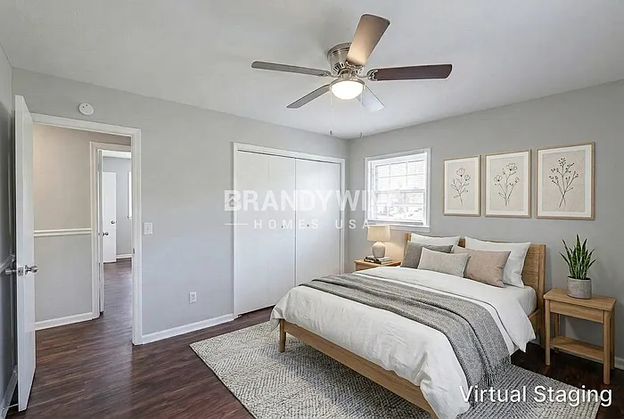 3310 S Whisper Dr — Photo 7