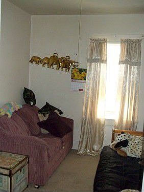 5th image of 507 Margarete Ave