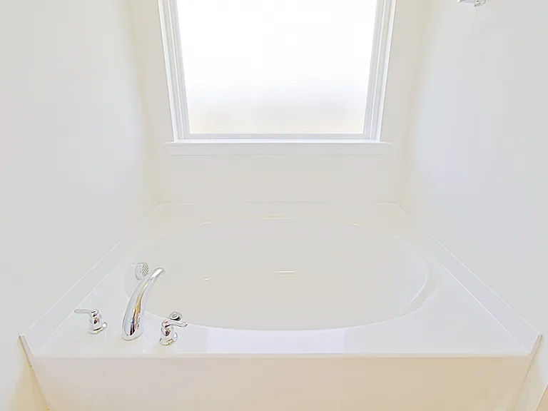 803 Abode Ave — Photo 17