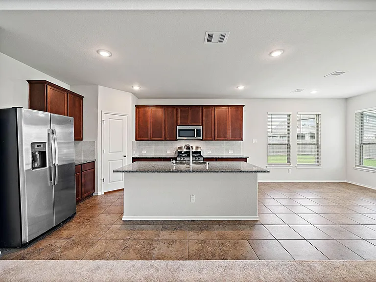 8706 Sunbury Oak Cir — Photo 8