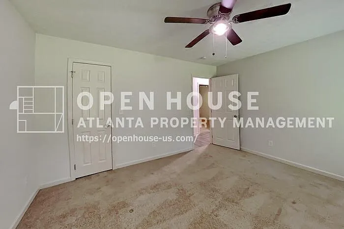 2791 Whippoorwill Cir — Photo 10
