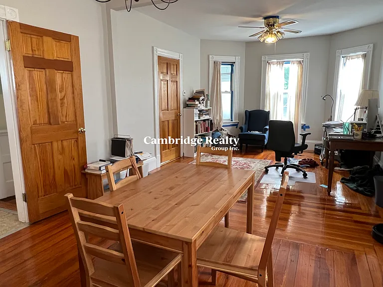 16 Edward T Sullivan Rd — Photo 24