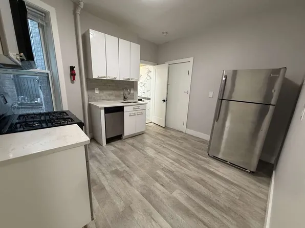 5004-08 Palisade Avenue image 3 of 9