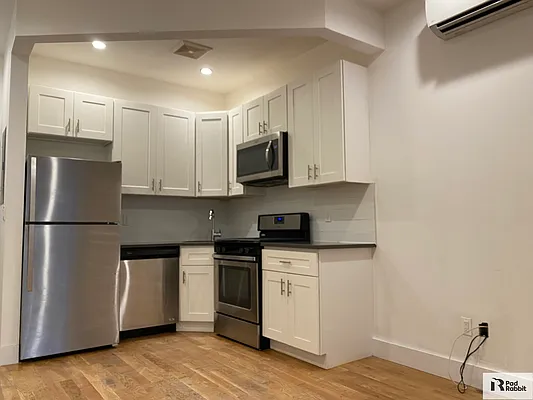 Rented by PadRabbit LLC | media 1