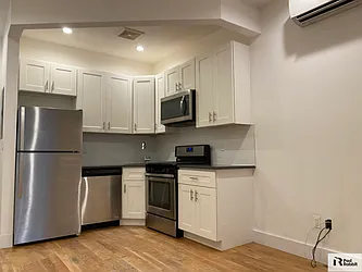 Rented by PadRabbit LLC