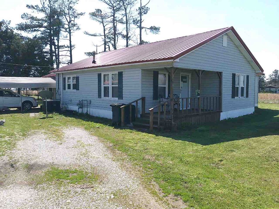 1st image of 3773 Highway 18